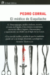 EL M�DICO DE ESQUILACHE