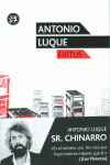 EXITUS