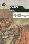 EL ZOO DE JAMRACH