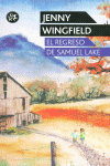 EL REGRESO DE SAMUEL LAKE