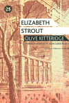 OLIVE KITTERIDGE
