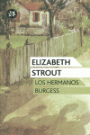 LOS HERMANOS BURGESS