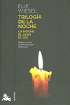 TRILOG�A DE LA NOCHE
