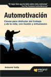 AUTOMOTIVACI�N