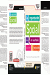 LA ORGANIZACI�N SOCIAL