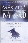 M�S ALL� DEL MURO