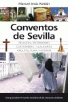 CONVENTOS DE SEVILLA