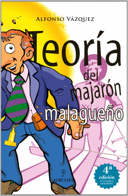 TEORIA DEL MAJARON MALGUE�O