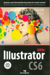 MANUAL DE ADOBE ILLUSTRATOR CS6