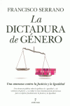 LA DICTADURA DE GNERO