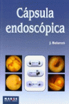 C�PSULA ENDOSC�PICA