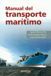 MANUAL DEL TRANSPORTE MAR�TIMO