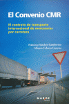 EL CONVENIO CMR