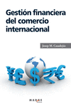 GESTI�N FINANCIERA DEL COMERCIO INTERNACIONAL