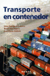 TRANSPORTE EN CONTENEDOR