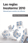 LAS REGLAS INCOTERMS 2010�