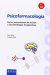 PSICOFARMACOLOG�A