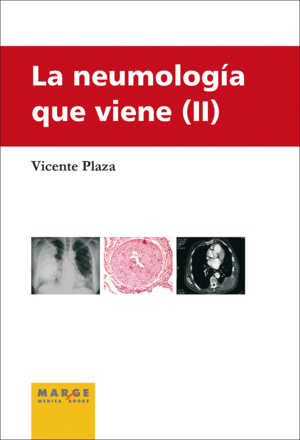 LA NEUMOLOG�A QUE VIENE II