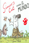 SIMON'S CAT 4