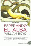 ESPERANDO EL ALBA