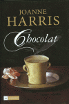 CHOCOLAT