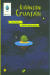 ROBINS�N CRUAS�N
