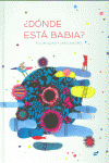 �D�NDE EST� BABIA?
