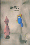 ESE OTRO