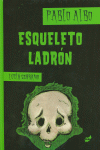 ESQUELETO LADR�N