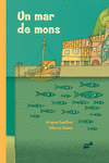 UN MAR DE MONS