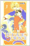 PRIVATE PRINCE 3