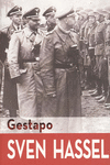 GESTAPO