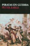 PIRATAS EN GUERRA