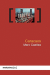 CARACAOS