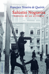 SAL�STIO NOGUEIRA