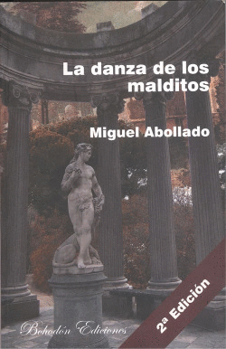 LA DANZA DE LOS MALDITOS