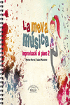 LA MEVA M�SICA 2