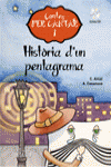HIST�RIA D'UN PENTAGRAMA
