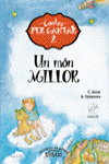 UN M�N MILLOR
