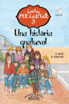 UNA HIST�RIA QUALSEVOL