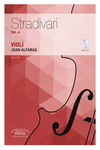 STRADIVARI - VIOL� 4