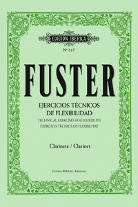 EJERCICIOS T�CNICOS DE FLEXIBILIDAD