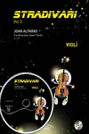 STRADIVARI - VIOL� 3
