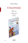STRADIVARI - VIOL� I PIANO 2