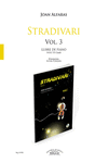 STRADIVARI - VIOL� I PIANO 3
