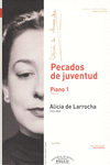PECADOS DE JUVENTUD