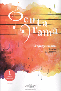 PENTAGRAMA