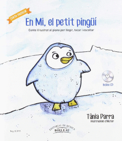 EN MI, EL PETIT PING?�