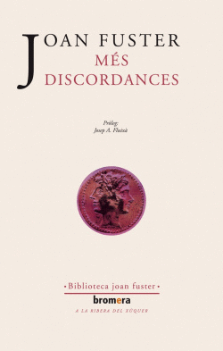 MS DISCORDANCES