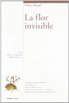 LA FLOR INVISIBLE